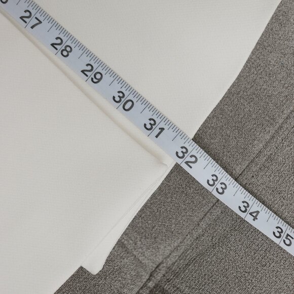 ZARA - Blazer Dress - Picture 4 of 4